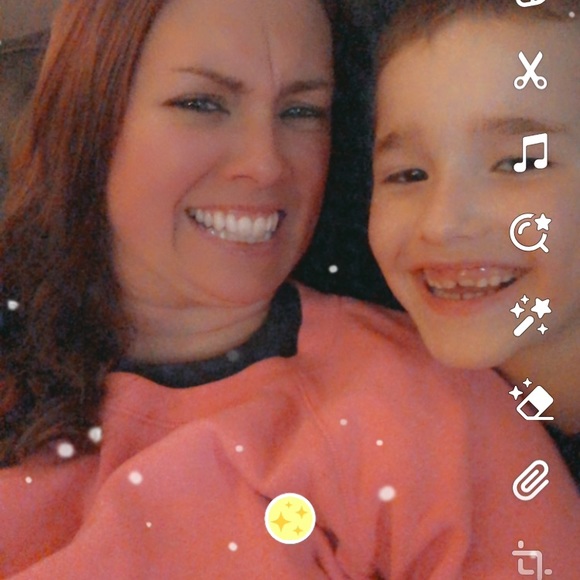 MIZ_J is going live!!!!!! LIKE this flyer and be notified! - Picture 5 of 8